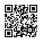 DDMM24W7SNF225 QRCode