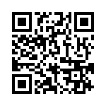 DDMM24W7SNMB QRCode