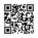 DDMM24W7SZ QRCode