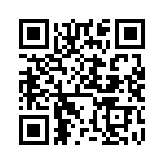 DDMM24W7SZA101 QRCode