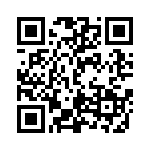 DDMM24X7SM QRCode