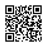 DDMM36H4SNA101 QRCode