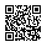 DDMM36W4PE QRCode