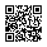 DDMM36W4SE QRCode