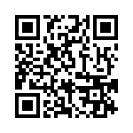 DDMM36W4SNMB QRCode