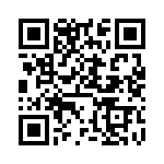 DDMM36W4SZ QRCode