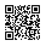 DDMM43H2SMA197 QRCode