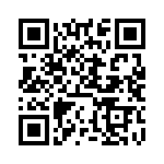 DDMM43W2PEA101 QRCode