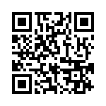 DDMM43W2PK87 QRCode