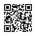 DDMM43W2SE QRCode