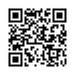 DDMM43W2SM QRCode