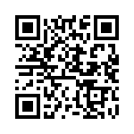 DDMM43W2SMA197 QRCode