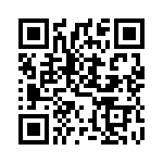 DDMM50P QRCode