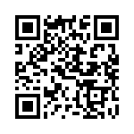 DDMM50PB QRCode