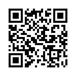 DDMM50PC QRCode