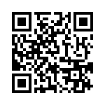 DDMM50PDA101 QRCode