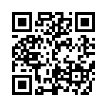 DDMM50PEA101 QRCode