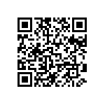 DDMM50PF179AA101 QRCode