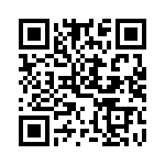 DDMM50PLA101 QRCode