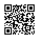 DDMM50PLK87 QRCode