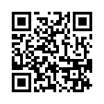 DDMM50PNK87 QRCode