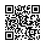 DDMM50PNMBK52 QRCode