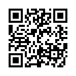 DDMM50PP-A101 QRCode