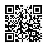DDMM50PR QRCode