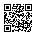 DDMM50PSF225 QRCode