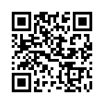 DDMM50PSNMB QRCode