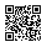 DDMM50PWK75 QRCode