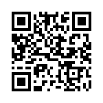 DDMM50PZA101 QRCode