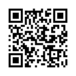 DDMM50SA101 QRCode