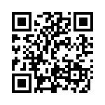 DDMM50SB QRCode