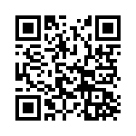 DDMM50SC QRCode