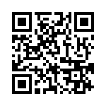 DDMM50SDA101 QRCode