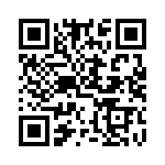 DDMM50SEA101 QRCode