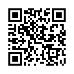 DDMM50SENMBK52 QRCode