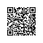 DDMM50SF179AA101 QRCode