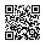 DDMM50SFA101 QRCode