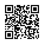 DDMM50SFF225 QRCode