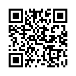 DDMM50SMA101 QRCode