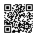 DDMM50SN QRCode