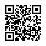 DDMMC24C7PJ QRCode