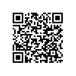 DDMMC24H7SJA197 QRCode