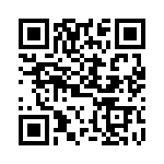 DDMMC24X7SJ QRCode