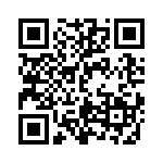 DDMMC36H4SN QRCode