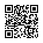 DDMMC36X4PJ QRCode