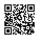 DDMMC43X2PJ QRCode