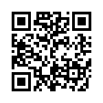DDMMC50PJK87 QRCode